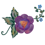 opolskie tradycje logo