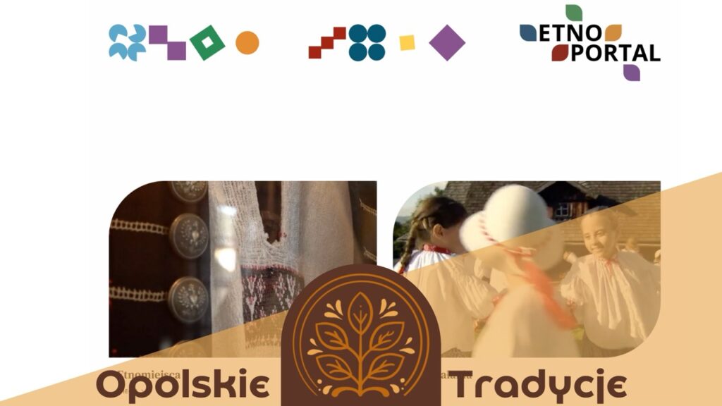 baner etnopolska na stronieopolskietradycje.pl