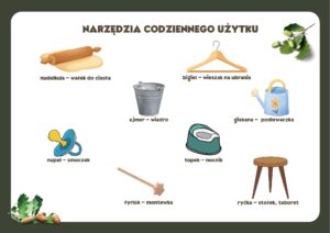 Boroszów słownik śląski wsi starych dębów