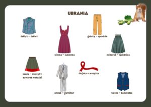 Boroszów słownik śląski wsi starych dębów