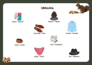 Boroszów słownik śląski wsi starych dębów