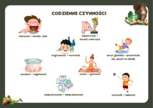 Boroszów słownik śląski wsi starych dębów