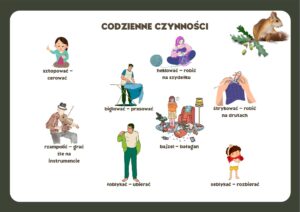 Boroszów słownik śląski wsi starych dębów