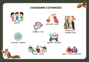 Boroszów słownik śląski wsi starych dębów